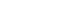 Logo_Gymme_Weiss Logo_Gymme_Weiss